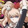 Izzy/Junko profil fotoğrafı