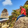 Badega Parang profil fotoğrafı