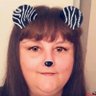 Deanne's profile picture