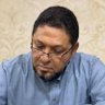 Profilbild von طارق الدسوقى