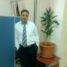 mostafa Sherif 的头像