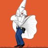 dResFep's profile picture