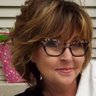 kristy's profile picture