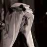 Profilbild von سعد ٧٩🦅🇸🇦