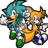 Tails & TealCore 的头像