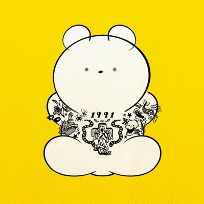 nori_okawa's profile picture