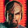 Hess72's profile picture