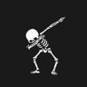 Skelly profil fotoğrafı