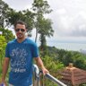 خالد's profile picture