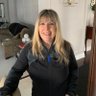 Profilbild von JennieTheNurse