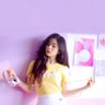 cupcaketree396's profile picture