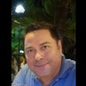Profilbild von WILSON ROSALES