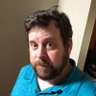 Lawrence Flynn profil fotoğrafı