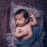 Фото профиля goldy