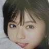 タケウチマコト's profile picture