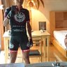 butabala29 的头像