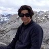 Adam La Rosa's profile picture