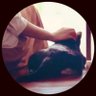SleepyCat 的头像