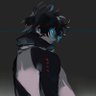 銀くん (Gin) 的头像