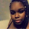 Nene's profile picture