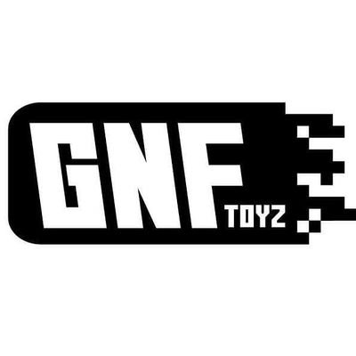GNFTOYZ's profile picture