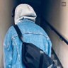 Profilbild von 半圆君
