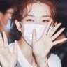 M's profile picture
