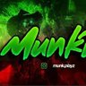 Фото профиля MunkPlayz