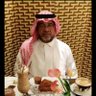 Profilbild von عادل محمد الفهيد