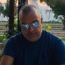 Ghassan ZEINI 的头像
