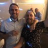 Michael Manzie's profile picture