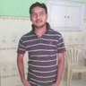Profilbild von sultan ahmed