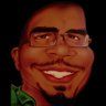 Eduass🇧🇷🕊️🫶🚩's profile picture