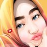 ₳₳ Vexel ₳₳ profil fotoğrafı