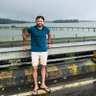 Pritish's profile picture
