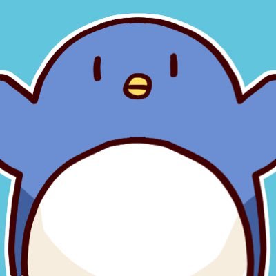 たけぉ's profile picture