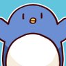 たけぉ profil fotoğrafı