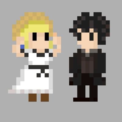 kirts_blog's profile picture