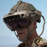 #1 HoloLens Fans []-) [:-)'s profile picture