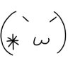 Profilbild von ななし