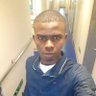 Unuajohwofia oberhirhi moses profil fotoğrafı