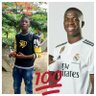 Peter Og ⚡ profil fotoğrafı