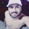 francys_xavier 的头像