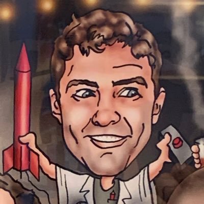 Jon Edwards's profile picture