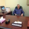 Profilbild von ahmad albzour