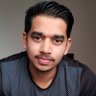 vivek kumar kushwaha 的头像