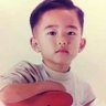 Profilbild von Yujin94