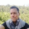 Profilbild von Marcos72