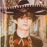 AnJoDV's profile picture