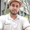 صالح الفارسي's profile picture